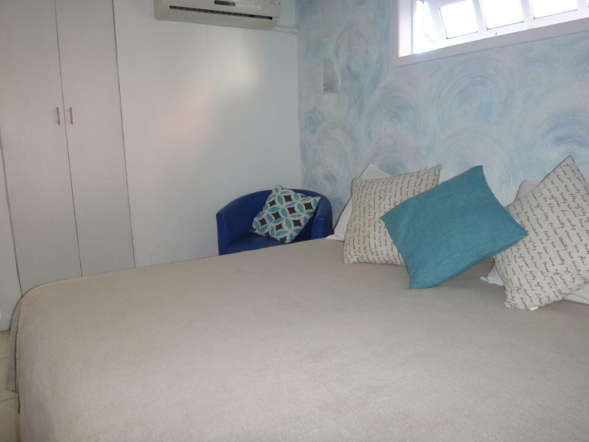 Elementos Buzios Pousada & Hostel Εξωτερικό φωτογραφία