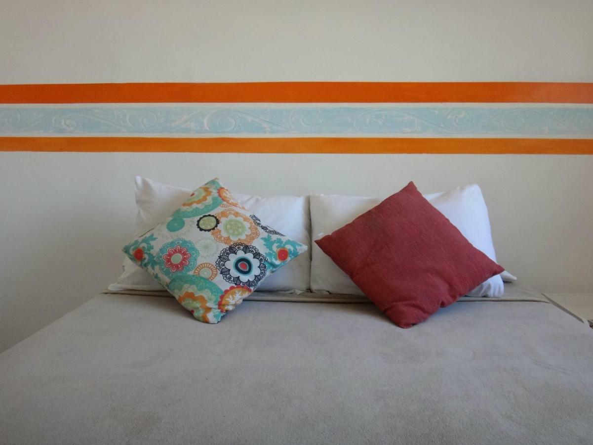 Elementos Buzios Pousada & Hostel Εξωτερικό φωτογραφία