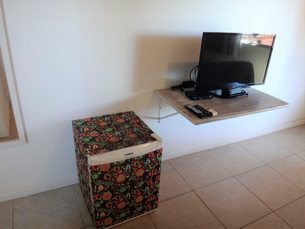 Elementos Buzios Pousada & Hostel Εξωτερικό φωτογραφία